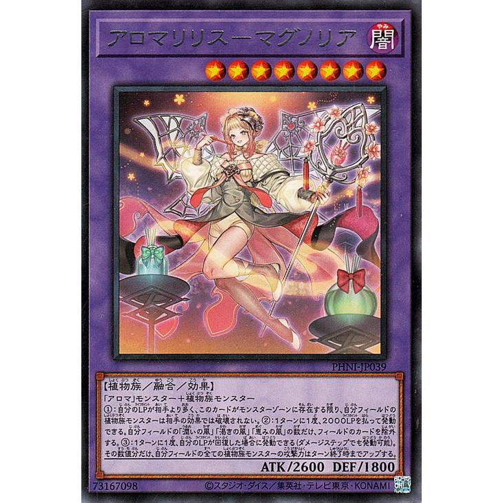 遊戯王オフィシャルカードゲーム デュエルモンスターズ 遊戯王カード 
