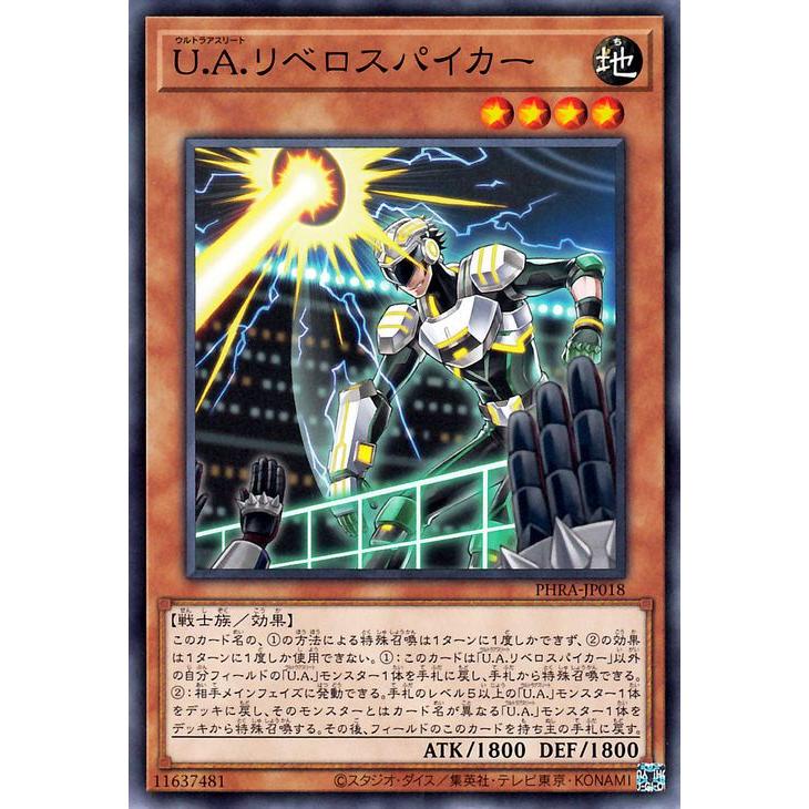 遊戯王オフィシャルカードゲーム デュエルモンスターズ 遊戯王カード