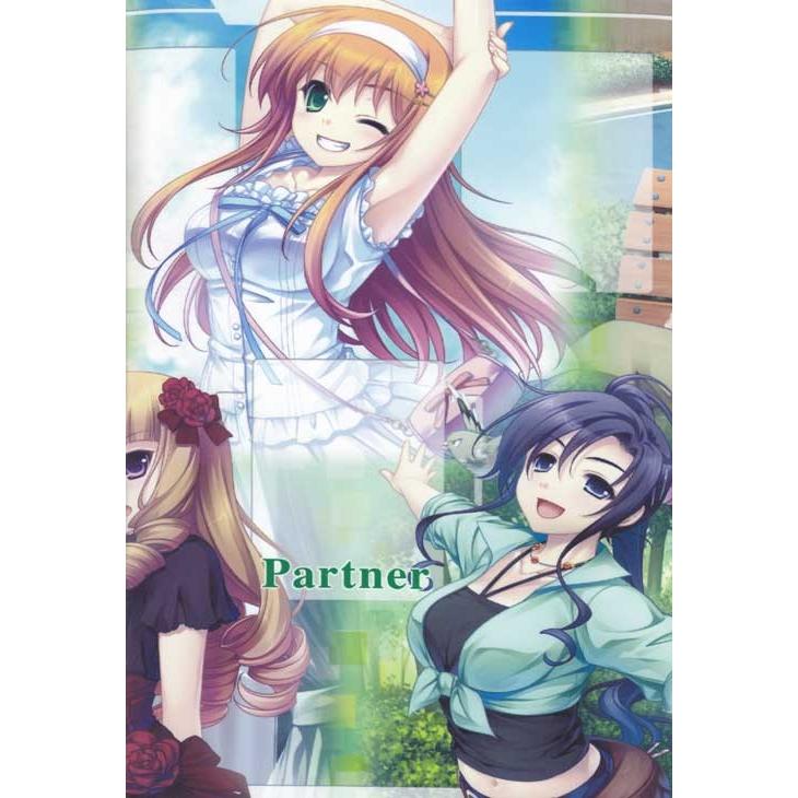 冴えない彼女の育てかた　Chaos　カオス　TCG 冴えない彼女の育てかた Chaos カオス TCG 【公式通販】