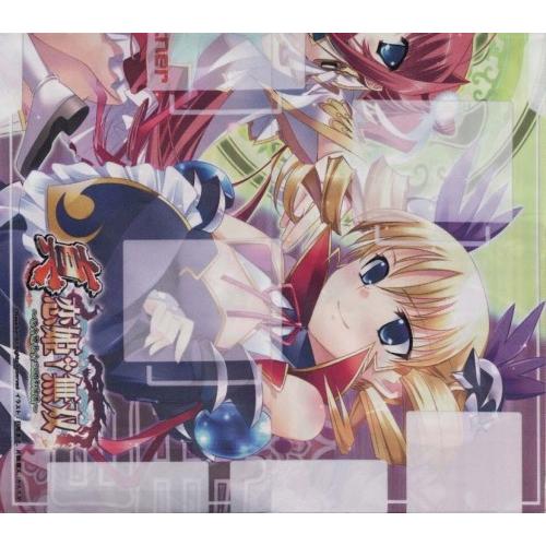 Chaos TCG】真・恋姫†無双 コンプリートセット 【公式通販】