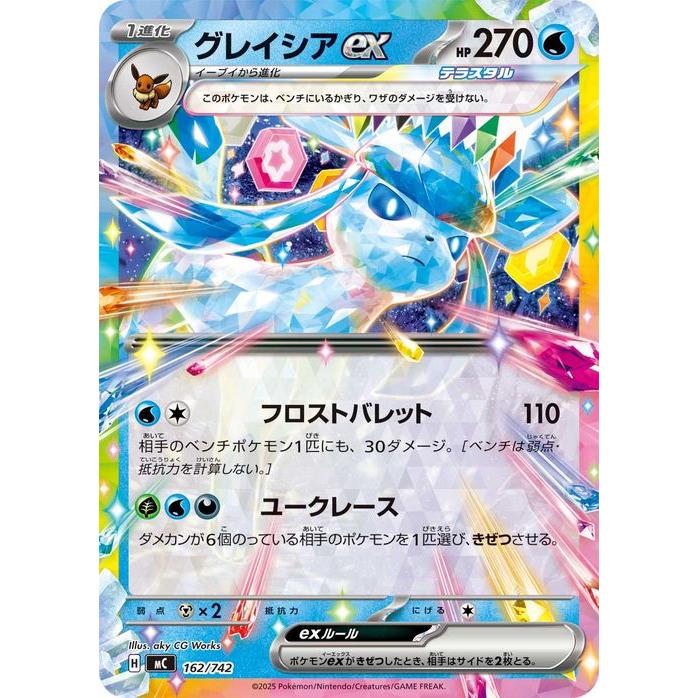 ポケモンカードゲーム ポケモンカードゲームMEGA スタートデッキ100