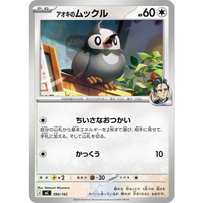 ポケモンカードゲーム ポケモンカードゲームMEGA スタートデッキ100
