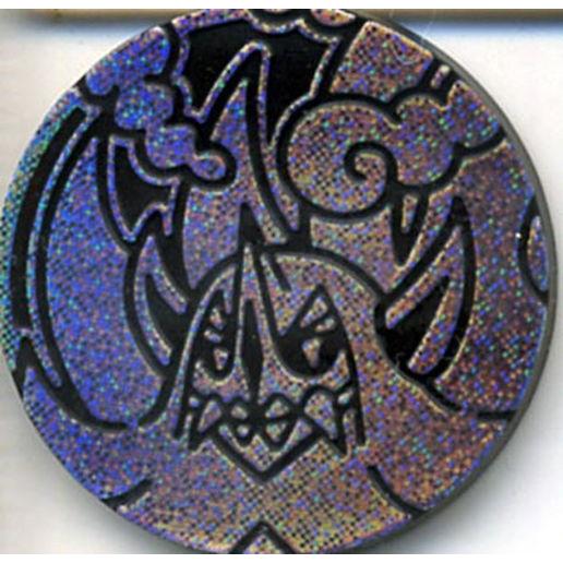 ポケモンカードゲーム剣盾 Sc スターターセットvmax リザードン オーロンゲ ポケモンコイン オーロンゲ ポケカ 拡張パック デッキではございません Pmsc Ak Coin カードミュージアム Yahoo 店 通販 Yahoo ショッピング