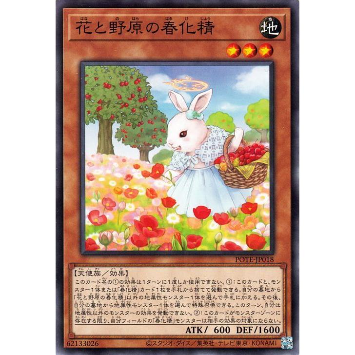 遊戯王オフィシャルカードゲーム デュエルモンスターズ 遊戯王カード