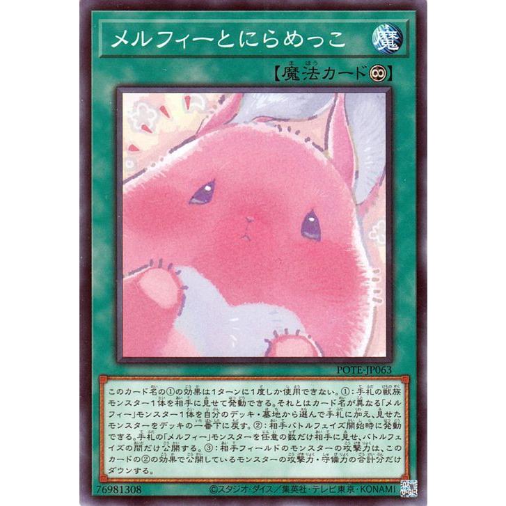 遊戯王オフィシャルカードゲーム デュエルモンスターズ 遊戯王カード