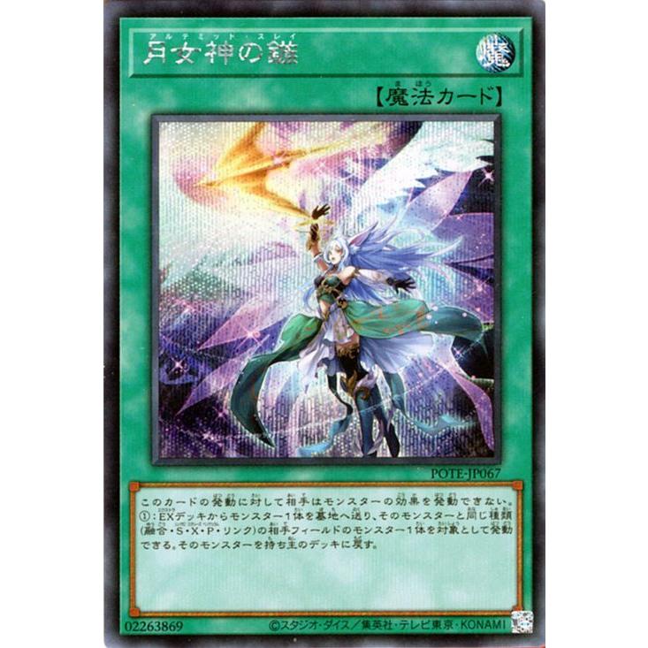 遊戯王オフィシャルカードゲーム デュエルモンスターズ 遊戯王カード