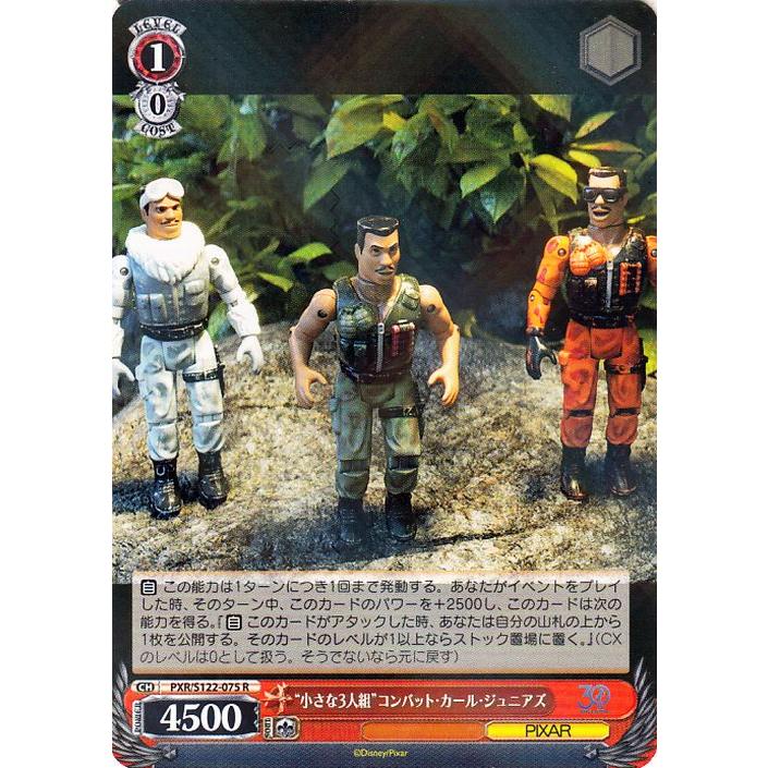 30年とその先も” トリクシー&レックス(箔押し入り) PSA10 12/31限定