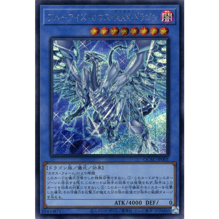 遊戯王オフィシャルカードゲーム デュエルモンスターズ 遊戯王カード 