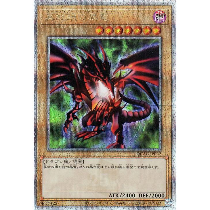 遊戯王オフィシャルカードゲーム デュエルモンスターズ 遊戯王カード