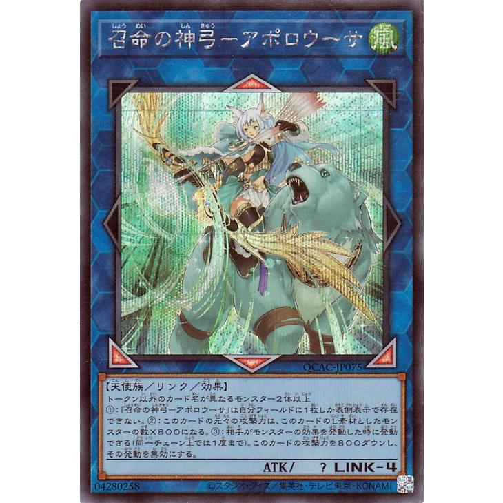 遊戯王オフィシャルカードゲーム デュエルモンスターズ 遊戯王カード