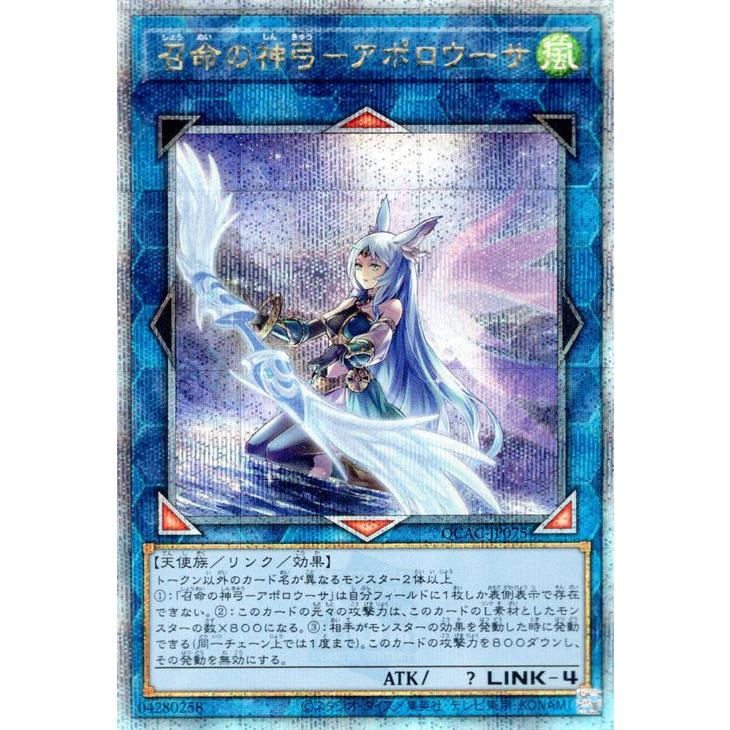 遊戯王オフィシャルカードゲーム デュエルモンスターズ 遊戯王カード