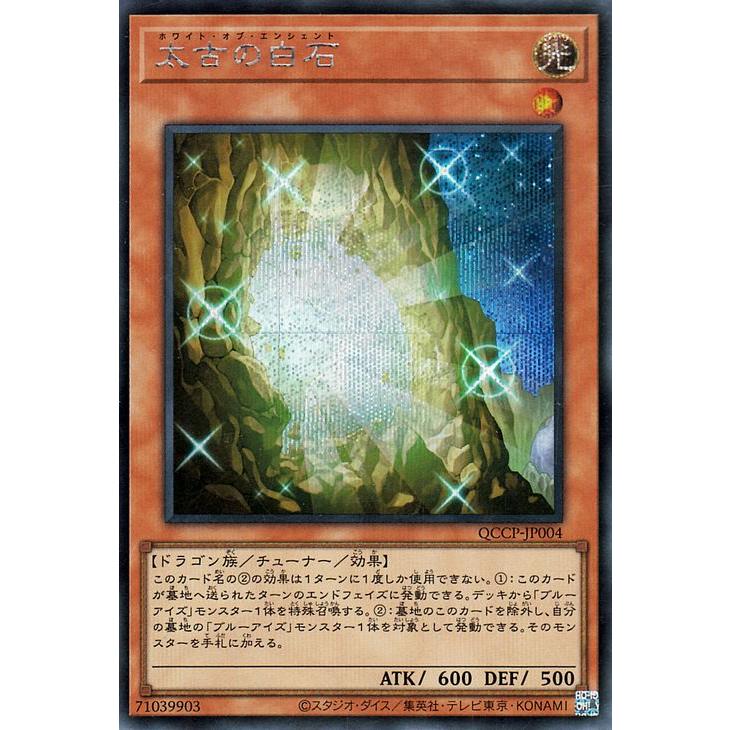 遊戯王オフィシャルカードゲーム デュエルモンスターズ 遊戯王カード 