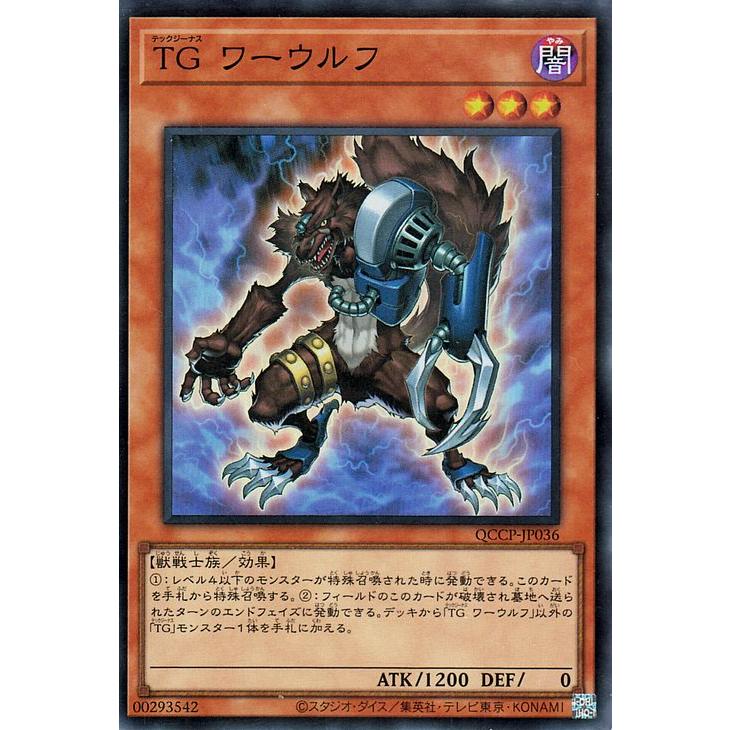 遊戯王オフィシャルカードゲーム デュエルモンスターズ 遊戯王カード