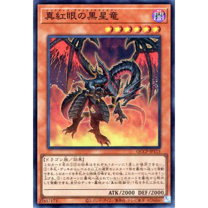 遊戯王オフィシャルカードゲーム デュエルモンスターズ 遊戯王カード