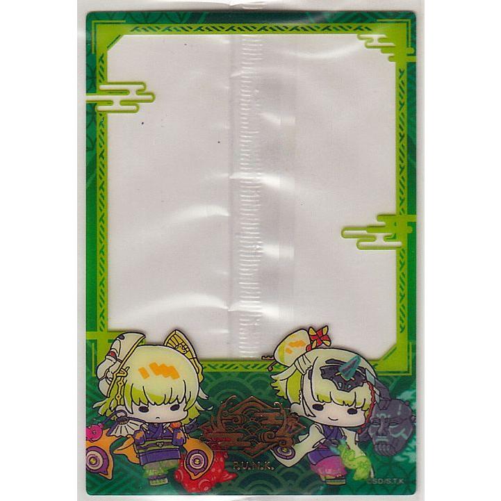 遊戯王OCG デュエルモンスターズ P.U.N.K. QUARTER CENTURY TRINITY BOX Yugioh QUARTER CENTURY TRINITY BOX Sealed Box 25th KONAMI P.U.N.K.