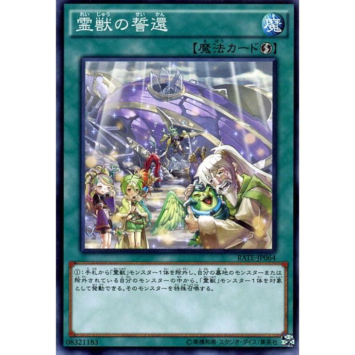 遊戯王オフィシャルカードゲーム デュエルモンスターズ 遊戯王カード