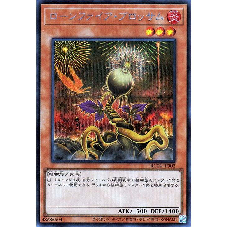 遊戯王オフィシャルカードゲーム デュエルモンスターズ 遊戯王 ローン 