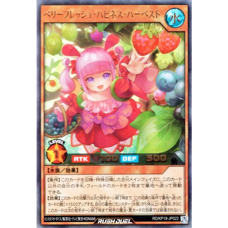 遊戯王オフィシャルカードゲーム デュエルモンスターズ 遊戯王ラッシュ