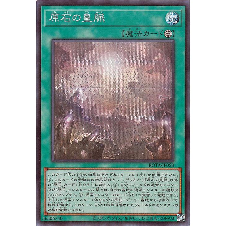 遊戯王オフィシャルカードゲーム デュエルモンスターズ 遊戯王カード