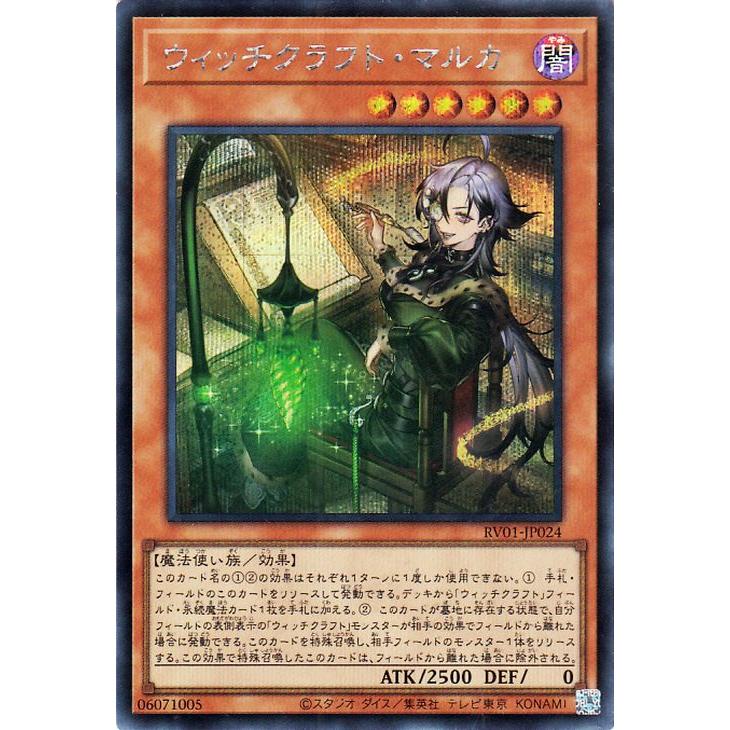 遊戯王オフィシャルカードゲーム デュエルモンスターズ 遊戯王カード
