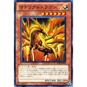 遊戯王オフィシャルカードゲーム デュエルモンスターズ 遊戯王カード 