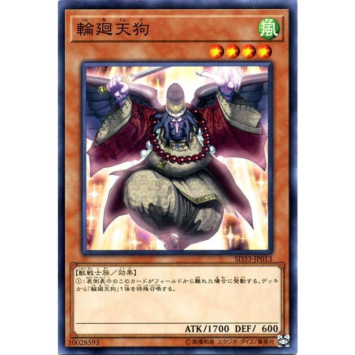 遊戯王オフィシャルカードゲーム デュエルモンスターズ 遊戯王カード