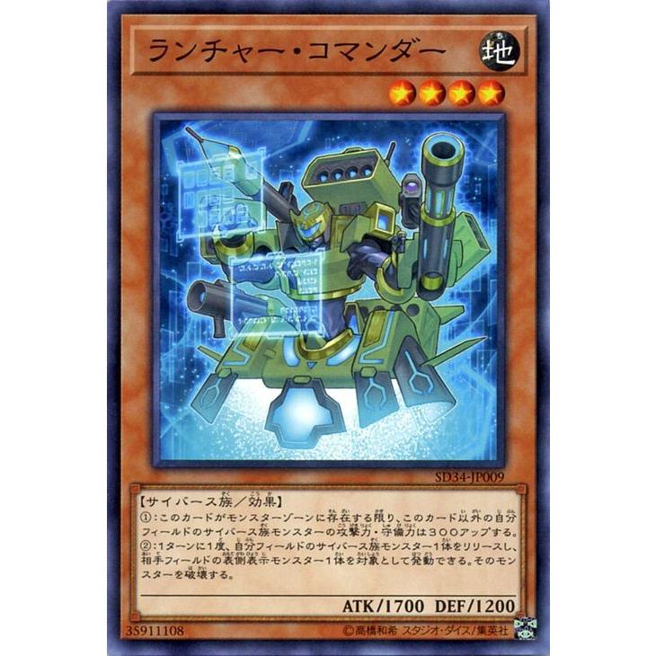 遊戯王オフィシャルカードゲーム デュエルモンスターズ 遊戯王カード