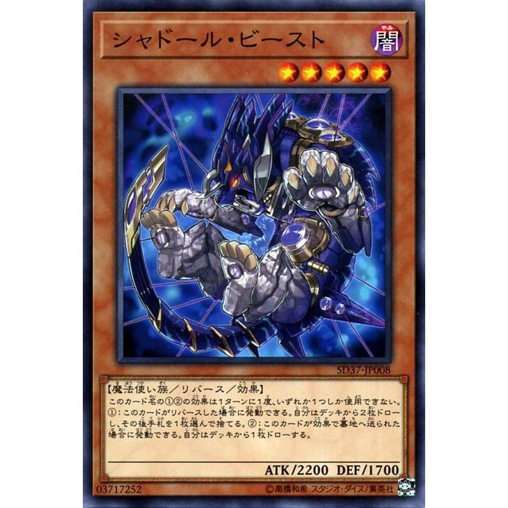 遊戯王オフィシャルカードゲーム デュエルモンスターズ 遊戯王カード