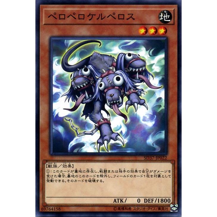遊戯王オフィシャルカードゲーム デュエルモンスターズ 遊戯王カード