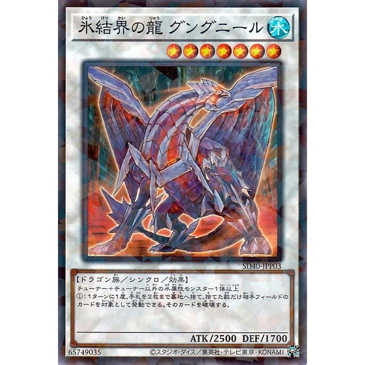 遊戯王オフィシャルカードゲーム デュエルモンスターズ 遊戯王カード