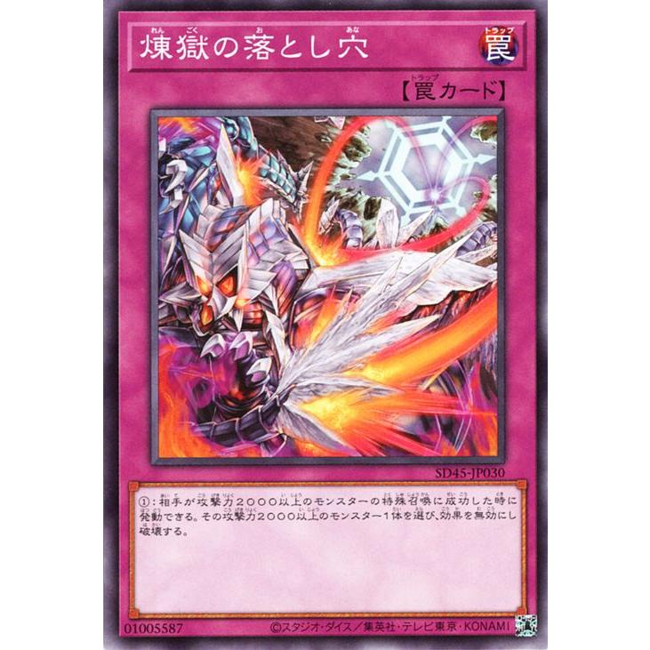 遊戯王オフィシャルカードゲーム デュエルモンスターズ 遊戯王カード