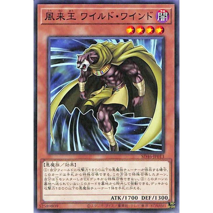 遊戯王オフィシャルカードゲーム デュエルモンスターズ 遊戯王 遊戯王オフィシャルカードゲーム デュエルモンスターズ 遊戯王