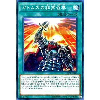 遊戯王オフィシャルカードゲーム デュエルモンスターズ 遊戯王カード 