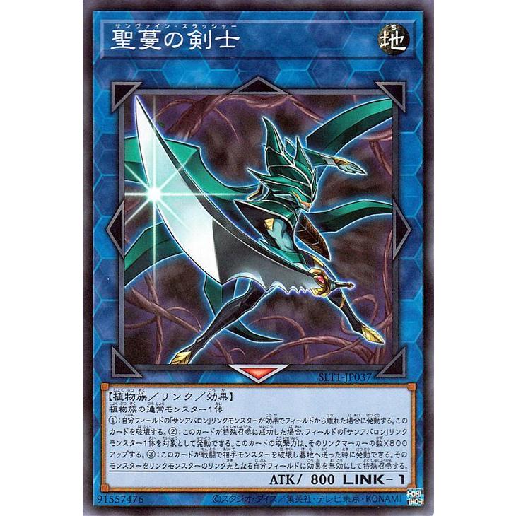 遊戯王オフィシャルカードゲーム デュエルモンスターズ 遊戯王カード