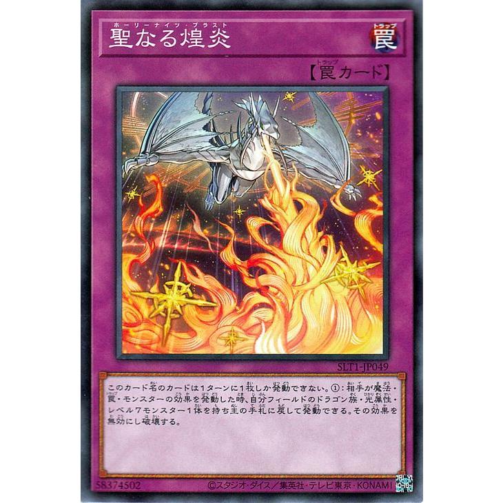 遊戯王オフィシャルカードゲーム デュエルモンスターズ 遊戯王カード