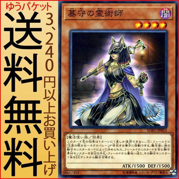 遊戯王オフィシャルカードゲーム デュエルモンスターズ 遊戯王カード