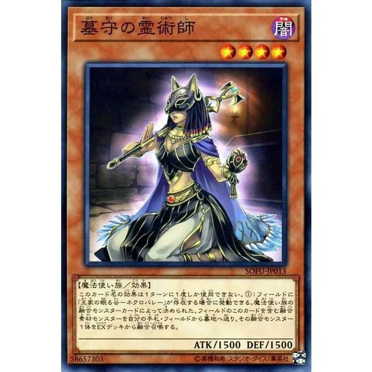 遊戯王オフィシャルカードゲーム デュエルモンスターズ 遊戯王カード