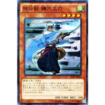 遊戯王オフィシャルカードゲーム デュエルモンスターズ 遊戯王カード 