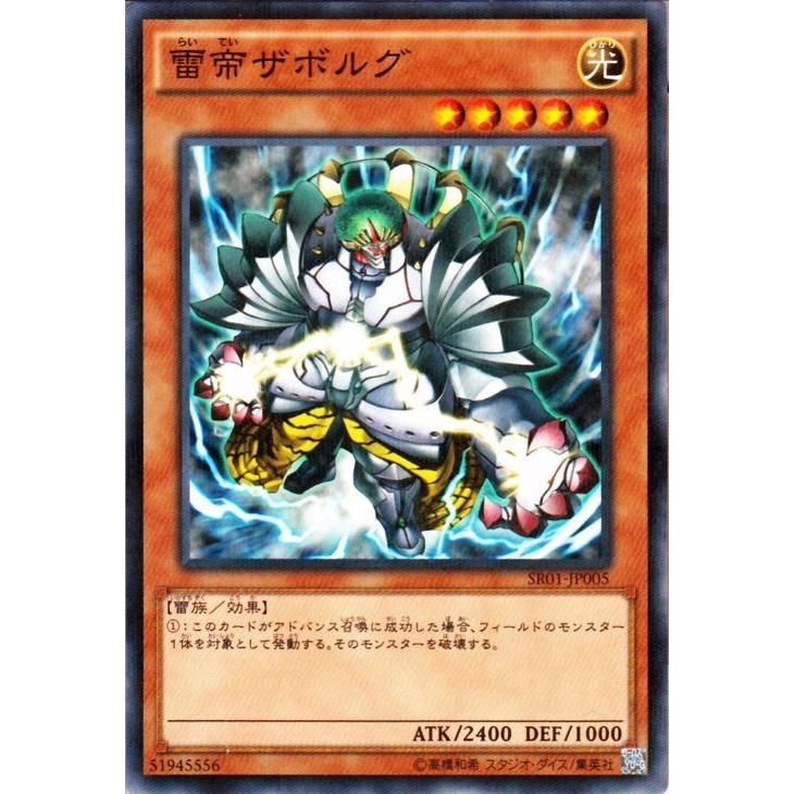 雷帝様専用 【公式通販】