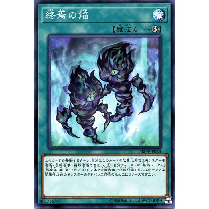 遊戯王オフィシャルカードゲーム デュエルモンスターズ 遊戯王カード