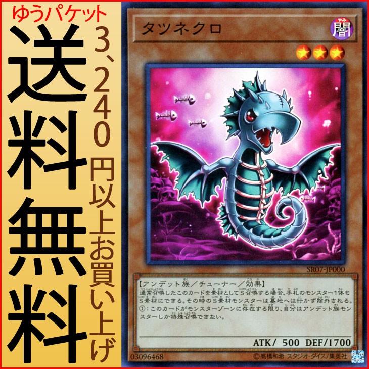 遊戯王 アンデット族 遊戯王オフィシャルカードゲーム デュエルモンスターズ 遊戯王カード