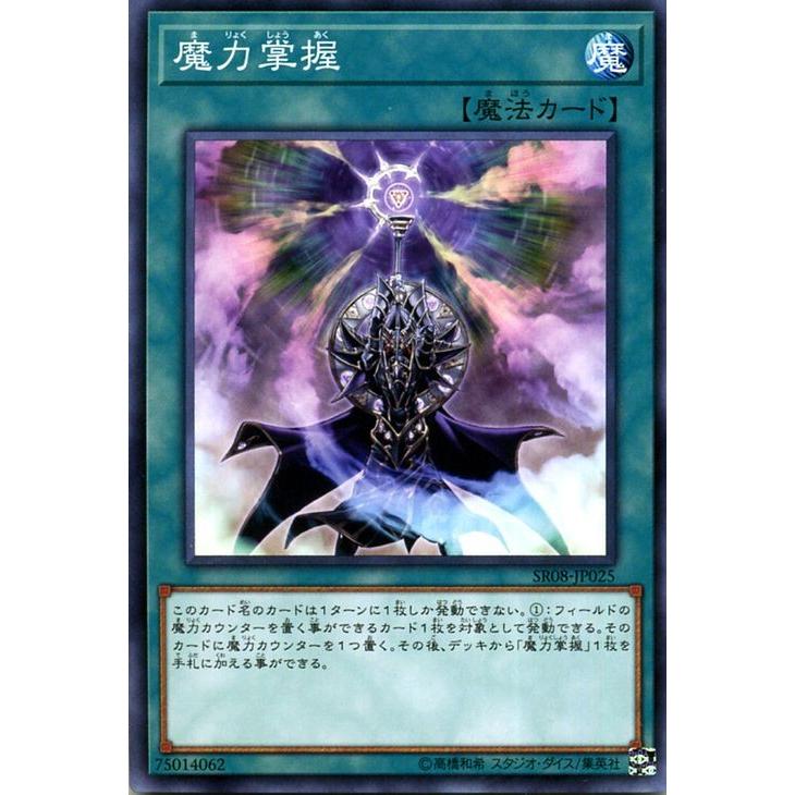 遊戯王オフィシャルカードゲーム デュエルモンスターズ 遊戯王カード