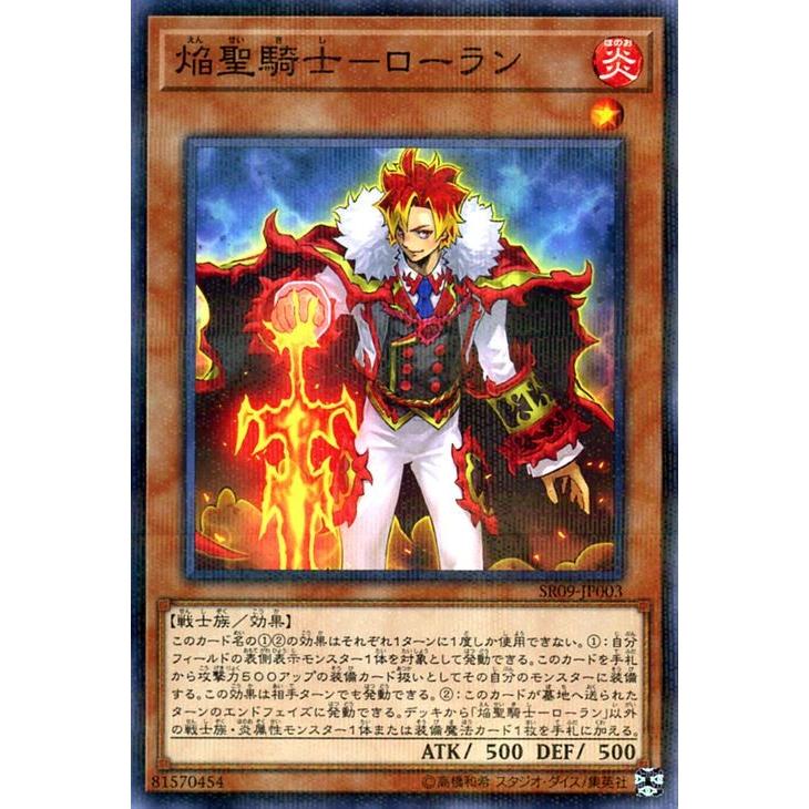 遊戯王オフィシャルカードゲーム デュエルモンスターズ 遊戯王カード