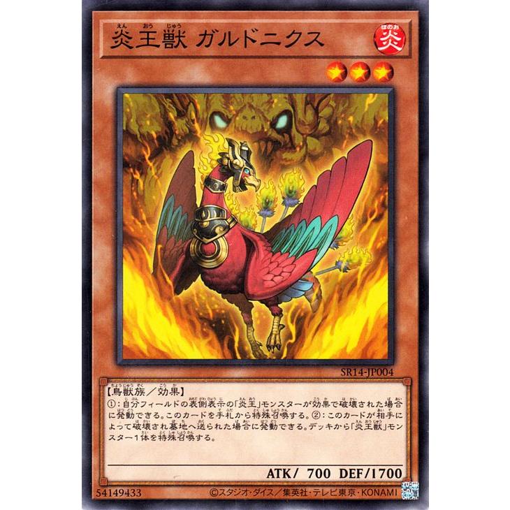 遊戯王オフィシャルカードゲーム デュエルモンスターズ 遊戯王
