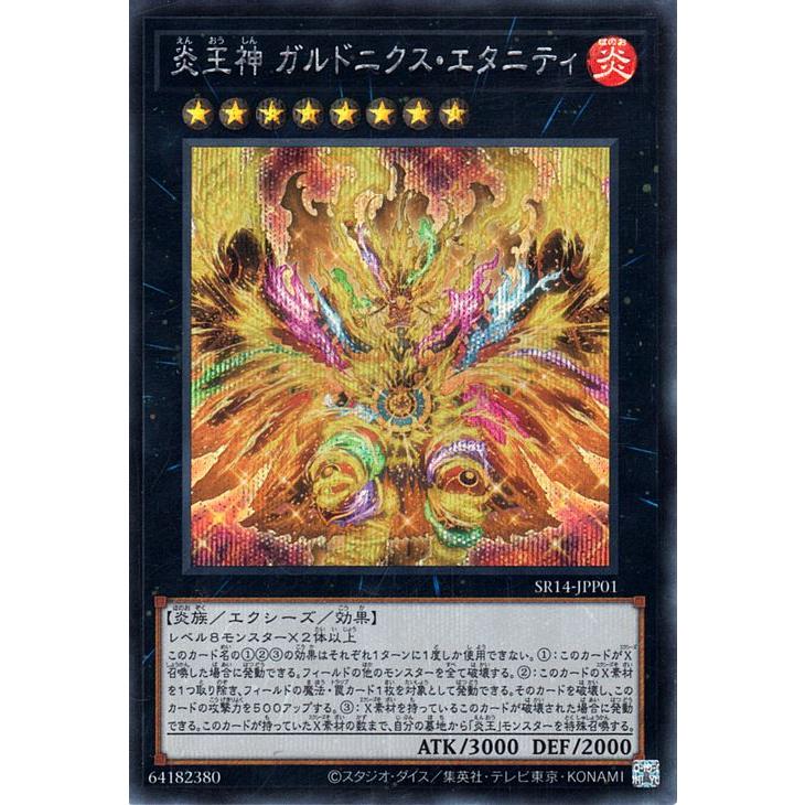 遊戯王オフィシャルカードゲーム デュエルモンスターズ 遊戯王カード