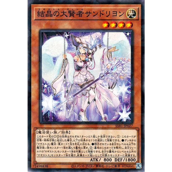 遊戯王オフィシャルカードゲーム デュエルモンスターズ 遊戯王カード