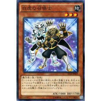 遊戯王オフィシャルカードゲーム デュエルモンスターズ 遊戯王