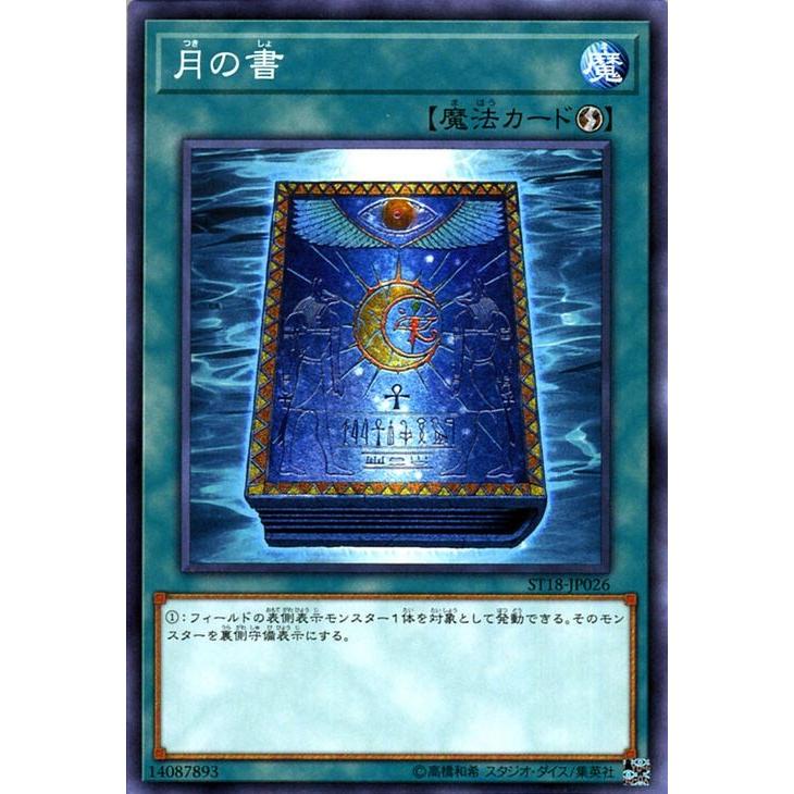 遊戯王オフィシャルカードゲーム デュエルモンスターズ 遊戯王カード 