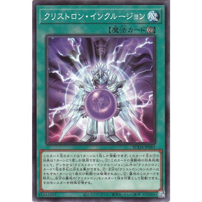 遊戯王オフィシャルカードゲーム デュエルモンスターズ 遊戯王カード 