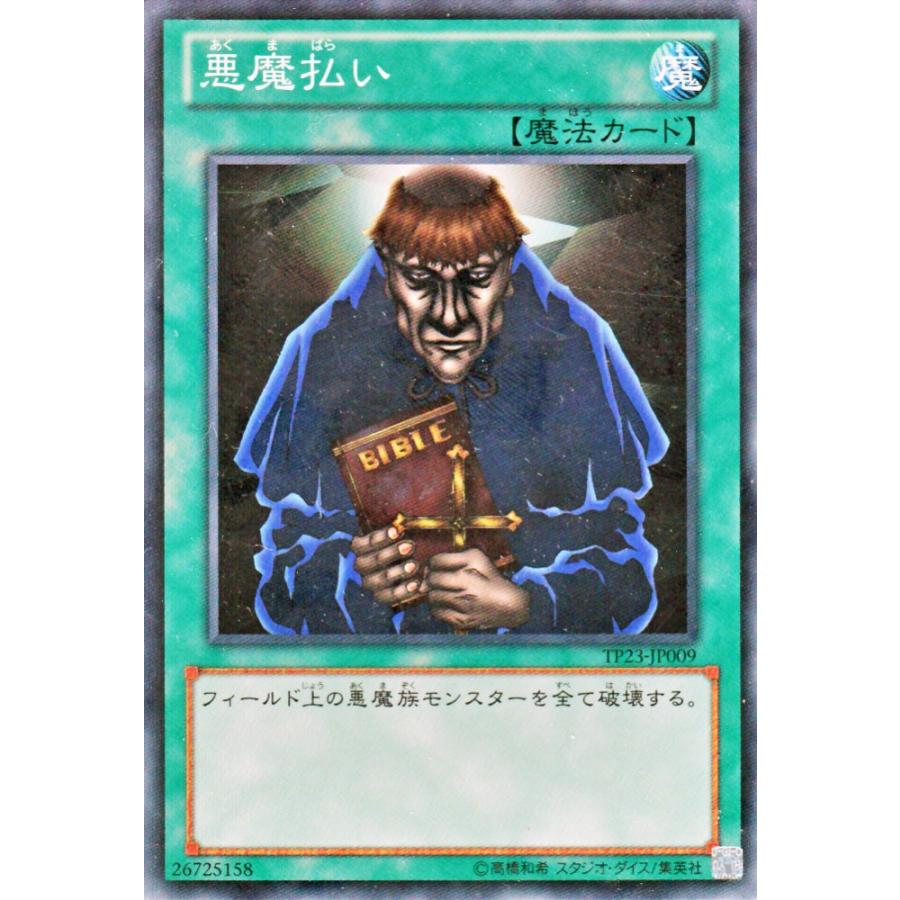 遊戯王オフィシャルカードゲーム デュエルモンスターズ 遊戯王カード
